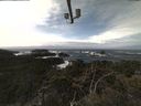 ./images/calvert/lookout/20220314/lookout20220314_135502.jpg