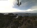 ./images/calvert/lookout/20220314/lookout20220314_140002.jpg