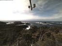./images/calvert/lookout/20220314/lookout20220314_140502.jpg