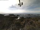 ./images/calvert/lookout/20220314/lookout20220314_141002.jpg