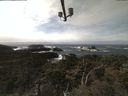 ./images/calvert/lookout/20220314/lookout20220314_141502.jpg
