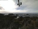 ./images/calvert/lookout/20220314/lookout20220314_142002.jpg