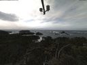 ./images/calvert/lookout/20220314/lookout20220314_142502.jpg