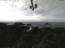 ./images/calvert/lookout/20220314/lookout20220314_143502.jpg