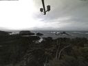 ./images/calvert/lookout/20220314/lookout20220314_144001.jpg