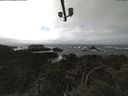 ./images/calvert/lookout/20220314/lookout20220314_144501.jpg