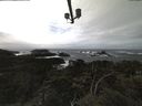 ./images/calvert/lookout/20220314/lookout20220314_145001.jpg