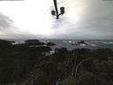 ./images/calvert/lookout/20220314/lookout20220314_145501.jpg