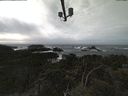 ./images/calvert/lookout/20220314/lookout20220314_150501.jpg