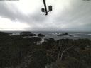 ./images/calvert/lookout/20220314/lookout20220314_151001.jpg