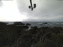 ./images/calvert/lookout/20220314/lookout20220314_151501.jpg