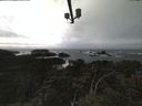./images/calvert/lookout/20220314/lookout20220314_152001.jpg