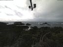 ./images/calvert/lookout/20220314/lookout20220314_152501.jpg
