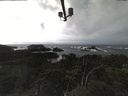 ./images/calvert/lookout/20220314/lookout20220314_153501.jpg
