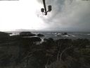 ./images/calvert/lookout/20220314/lookout20220314_154001.jpg