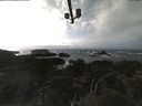 ./images/calvert/lookout/20220314/lookout20220314_154501.jpg