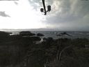 ./images/calvert/lookout/20220314/lookout20220314_155002.jpg