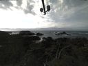 ./images/calvert/lookout/20220314/lookout20220314_155502.jpg