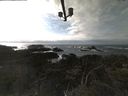 ./images/calvert/lookout/20220314/lookout20220314_160002.jpg