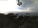 ./images/calvert/lookout/20220314/lookout20220314_160502.jpg