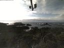 ./images/calvert/lookout/20220314/lookout20220314_161002.jpg