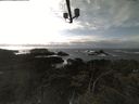 ./images/calvert/lookout/20220314/lookout20220314_161502.jpg