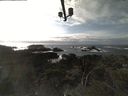 ./images/calvert/lookout/20220314/lookout20220314_162002.jpg