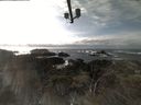 ./images/calvert/lookout/20220314/lookout20220314_162502.jpg