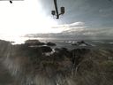 ./images/calvert/lookout/20220314/lookout20220314_163501.jpg