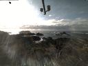./images/calvert/lookout/20220314/lookout20220314_164001.jpg