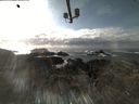 ./images/calvert/lookout/20220314/lookout20220314_164501.jpg