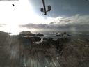 ./images/calvert/lookout/20220314/lookout20220314_165001.jpg