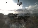 ./images/calvert/lookout/20220314/lookout20220314_165501.jpg