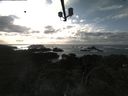 ./images/calvert/lookout/20220314/lookout20220314_170501.jpg