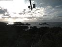 ./images/calvert/lookout/20220314/lookout20220314_171001.jpg