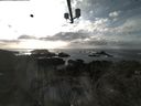 ./images/calvert/lookout/20220314/lookout20220314_171501.jpg