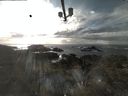 ./images/calvert/lookout/20220314/lookout20220314_172001.jpg