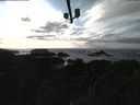 ./images/calvert/lookout/20220314/lookout20220314_172501.jpg