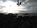 ./images/calvert/lookout/20220314/lookout20220314_173501.jpg