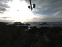 ./images/calvert/lookout/20220314/lookout20220314_174001.jpg