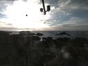 ./images/calvert/lookout/20220314/lookout20220314_174501.jpg