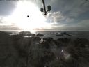 ./images/calvert/lookout/20220314/lookout20220314_175002.jpg