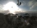 ./images/calvert/lookout/20220314/lookout20220314_175502.jpg