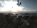 ./images/calvert/lookout/20220314/lookout20220314_180002.jpg