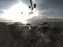 ./images/calvert/lookout/20220314/lookout20220314_180502.jpg