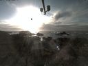 ./images/calvert/lookout/20220314/lookout20220314_181002.jpg