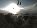 ./images/calvert/lookout/20220314/lookout20220314_181502.jpg