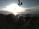 ./images/calvert/lookout/20220314/lookout20220314_182002.jpg
