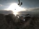 ./images/calvert/lookout/20220314/lookout20220314_182501.jpg