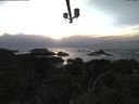 ./images/calvert/lookout/20220314/lookout20220314_183501.jpg
